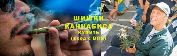 не бодяженный Остров
