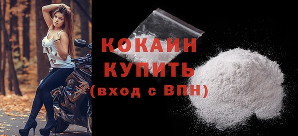гашик Абаза